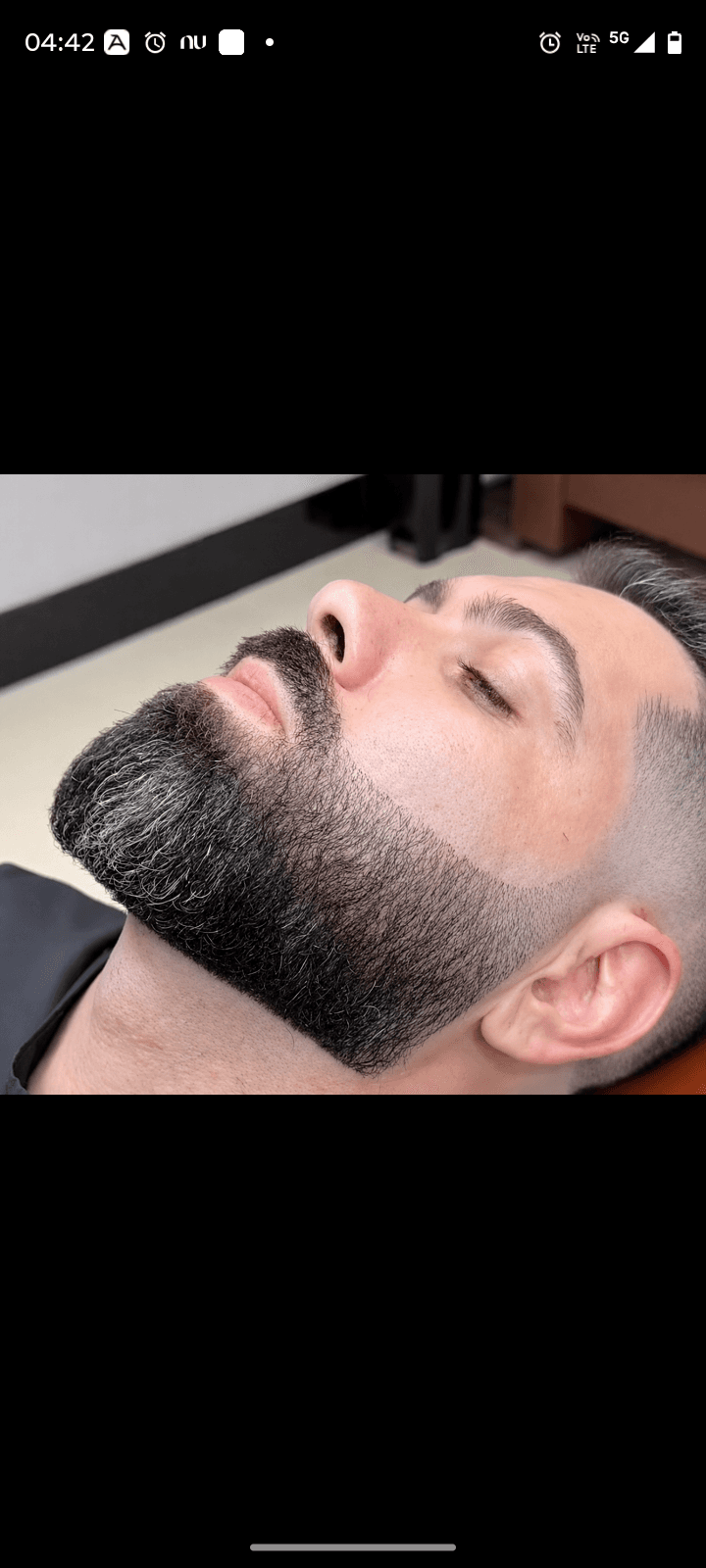 BARBA