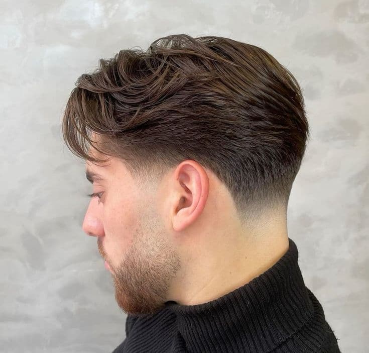 CORTE